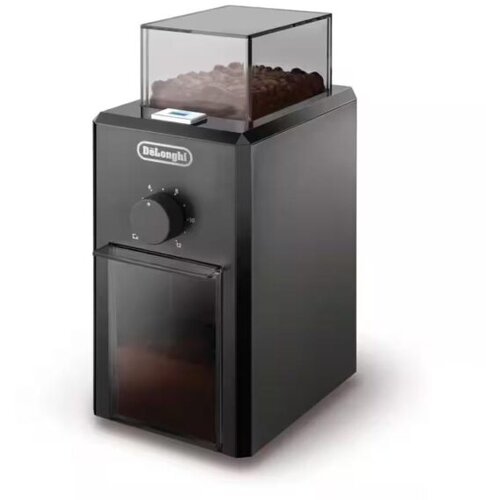 DeLonghi Mlin KG79 Cijene
