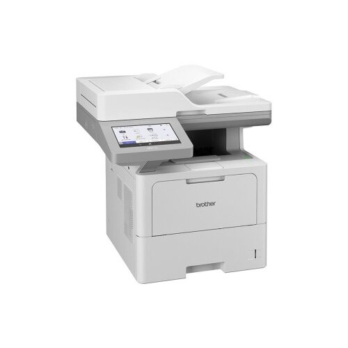 Brother MFC-L6915DN večfunkcijski monolaserski tiskalnik, 50 ppm Cene