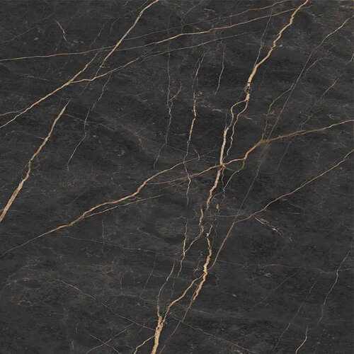 Energie Ker Saint Laurent Mat Rett 60x60cm Cene
