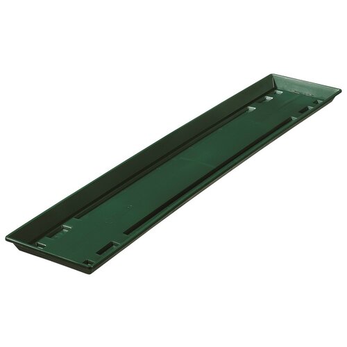 GELI Podstavek za korito Geli Standard (dolžina: 80 cm, zelena) Cene