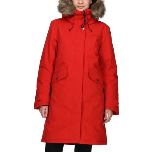 Didriksons erika wns parka 3 504303-463 Slike