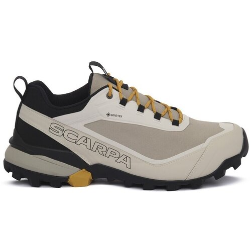 Scarpa Pohodništvo Ribelle Cross 2 Gtx pisana Cene