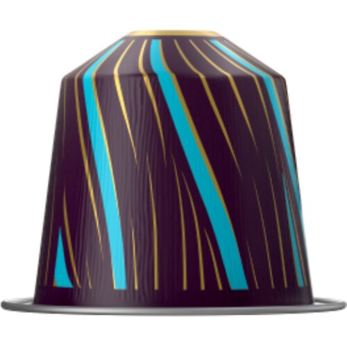 Nespresso Festive Collection Espresso Cene