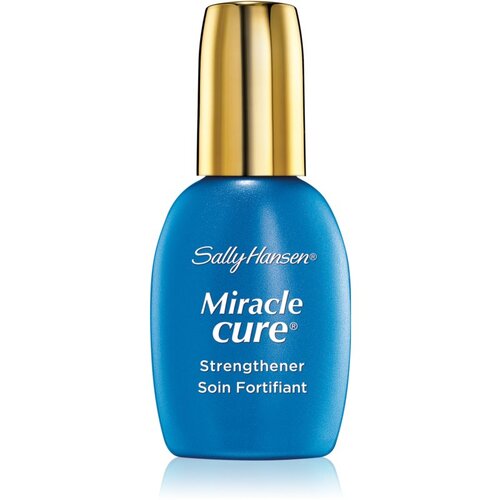 Sally Hansen Miracle Cure lak za krepitev nohtov 13.3 ml Cene
