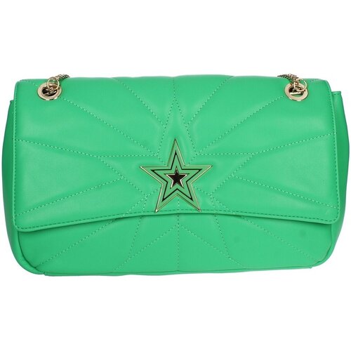 Shop Art SAAS230001 Zelena Slike