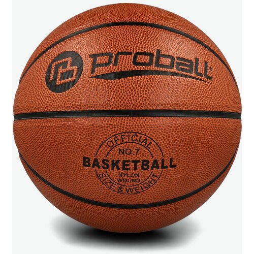 PROBALL lopta ind/out 7 Slike