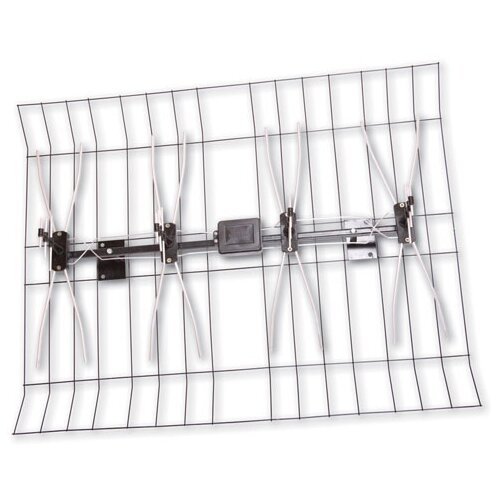 TV ANTENA ALUMINIJUMSKA Cene