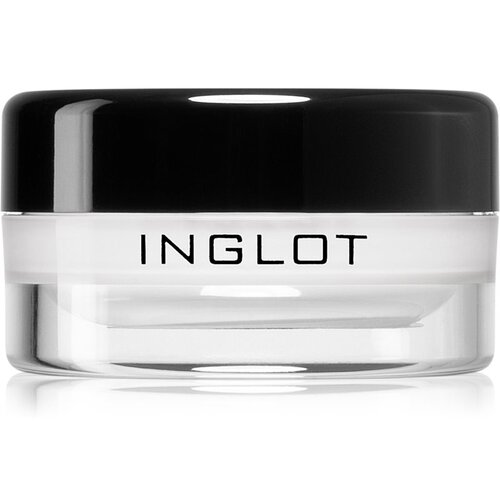 Inglot AMC tuš za oči u gelu nijansa 76 5,5 g Cijene