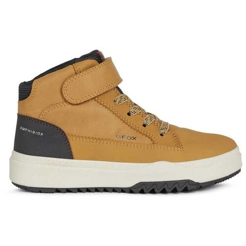 Geox j bunshee boy b abx JZ23 Cene