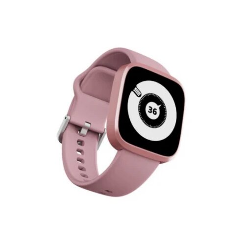 HiFuture smart sat edge pink Slike