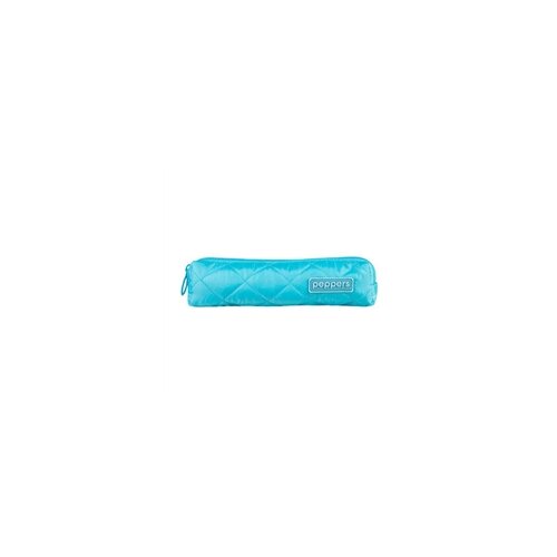 Target Okrugla pernica Puffy Peppers Light Blue Cijene