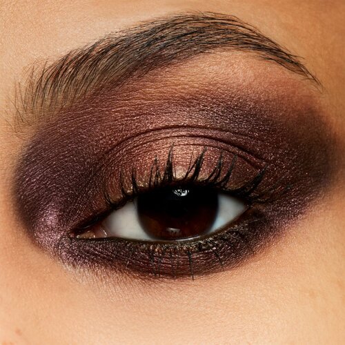 MAC Cosmetics Extra Dimension Eye Shadow intenzivna senčila za oči odtenek Rich Core 1,3 g Slike
