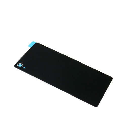  Poklopac baterije za sony xperia z3 d6603 black ( SD2162 ) Cene