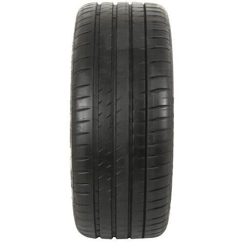 Michelin Pilot Sport 4S ( 275/35 ZR19 (100Y) XL * ) Cijene