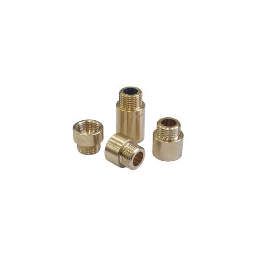  PRODUŽETAK MS SANHA 1/2"X30 Cijene