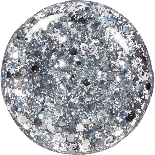 Essie Nails lak za nohte odtenek 278 Set In Stone 13.5 ml Slike