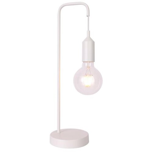 Candellux Stolna lampa (visina 46 cm) Laren &amp;ndash; Slike