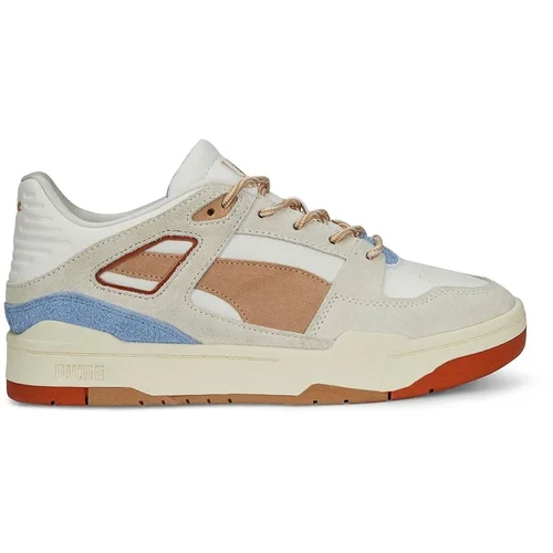 Puma Slipstream Wild Women