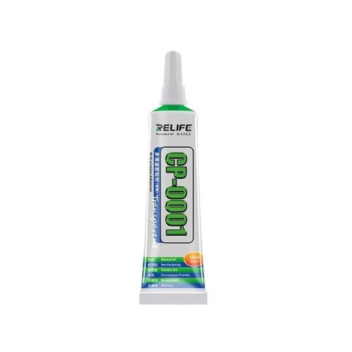 Sunshine Lepak cp-0001 15ml ( AL981 ) Slike