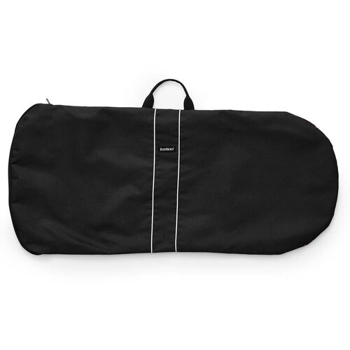 Baby Bjorn dodatek za gugalnik Transportbag za gugalnik black Cene