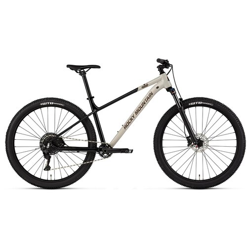  Bicikl Rocky Mountain Fusion 30 - XL Slike