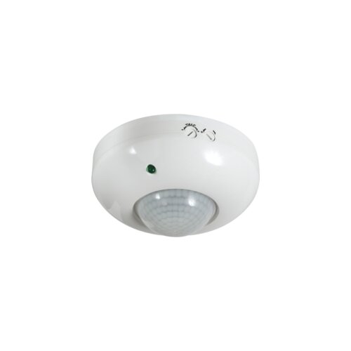 Home PIR 06/WH Slike