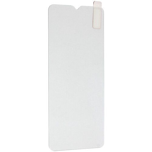  Tempered glass plus za realme narzo 30A Cene