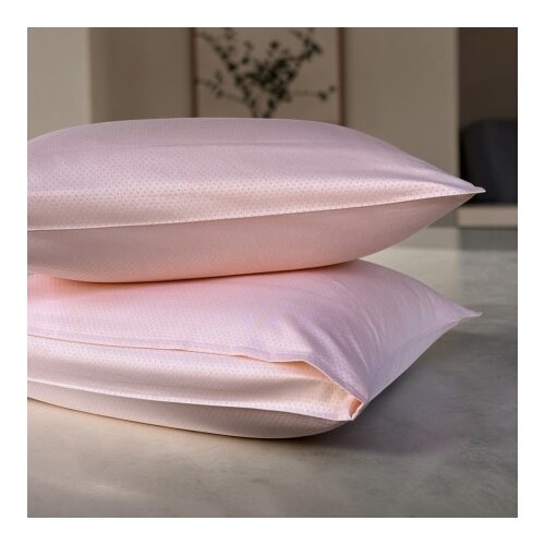  Jastučnica 100% pamučni saten 60x80cm - Clas A1 ( VLK000191-clas1 ) Slike