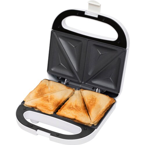 Home Sendvič Toster, 750W &ndash; HG SZ 04 Cijene