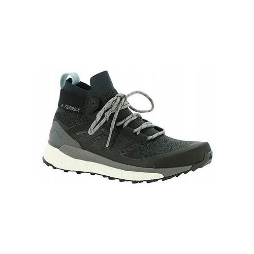 Adidas Terrex Free Hiker 3 Crna Slike