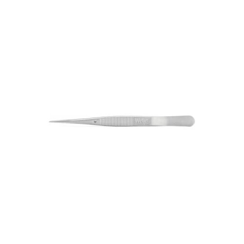 Weller Erem® 20AS precizne pincete 108.00 mm Cijene