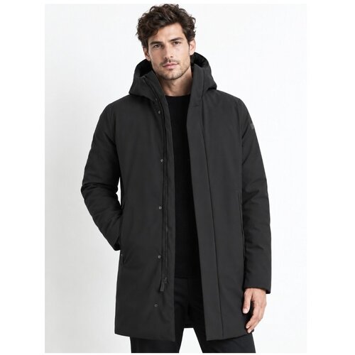 Roberto Ricci Designs Pla&scaron;či W26002 Črna Cene