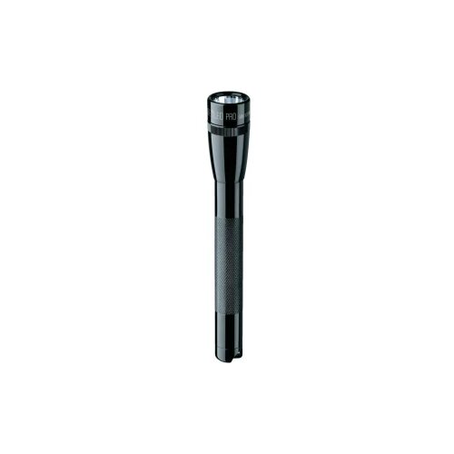 Maglite R LED Mini-PRO Cijene