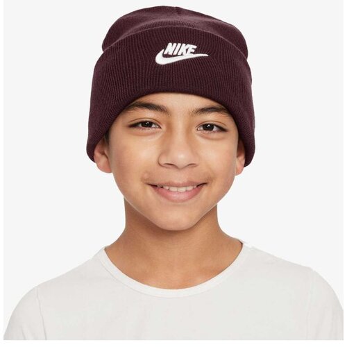 Nike K nk peak beanie tc fut Cene