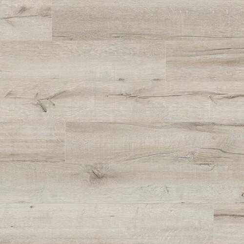  Laminat 8mm 34266AV Hrast bari 1383x159 2,20 m2 Cene