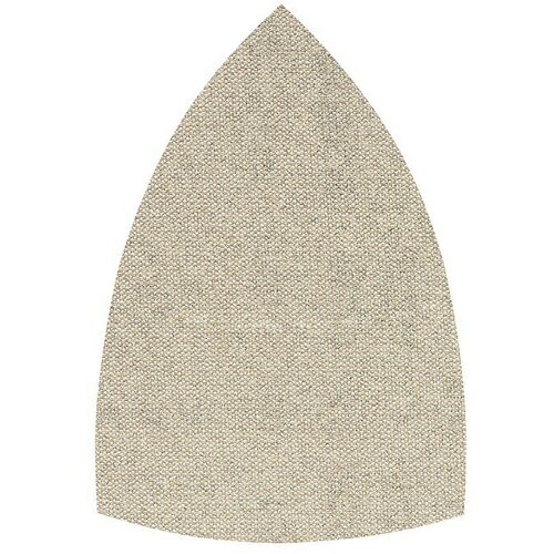 CRAFTOMAT Brusna mrežica (100 x 150 mm, Granulacija: 120, 10 Kom.) Cijene