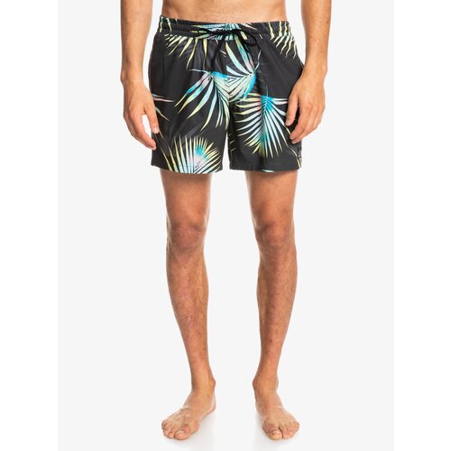 Quiksilver Men&amp;#039;s swim shorts OCEAN MIX 15&amp;amp;quot; Slike