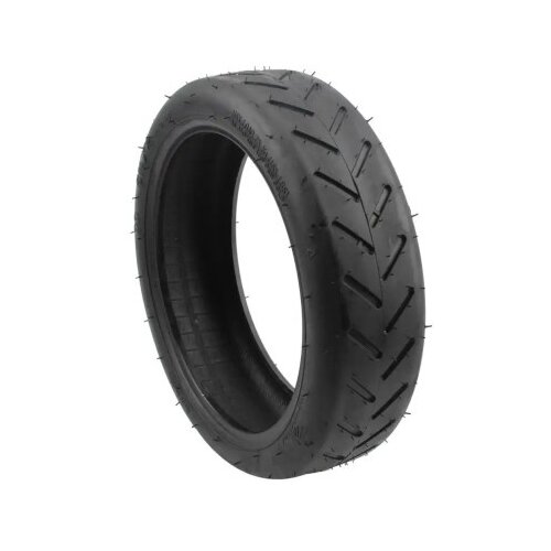  Spoljašnja guma za električni trotinet 8&quot basic,crne ( N60001 ) Cene