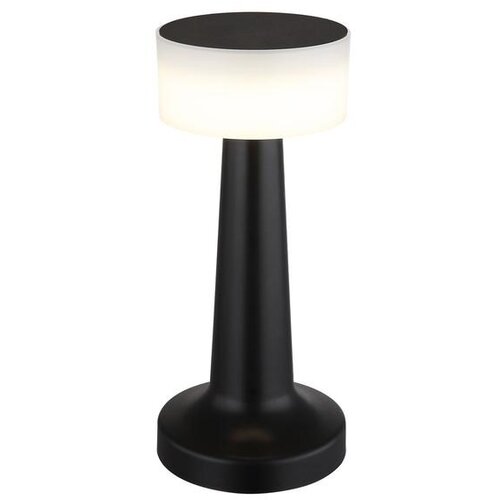 Lampa ANGELIKA 58447S Cijene