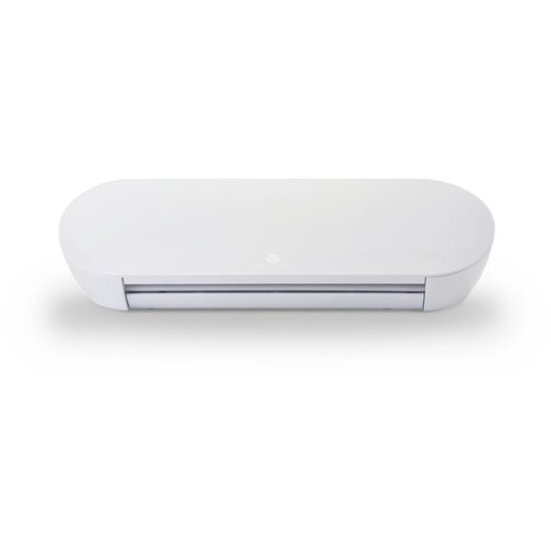 Silhouette Portrait 4 - 1 kom Cijene