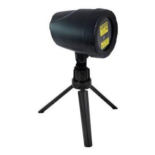  LED spoljašnji laserski projektor LED/5W/230V IP44 Cene