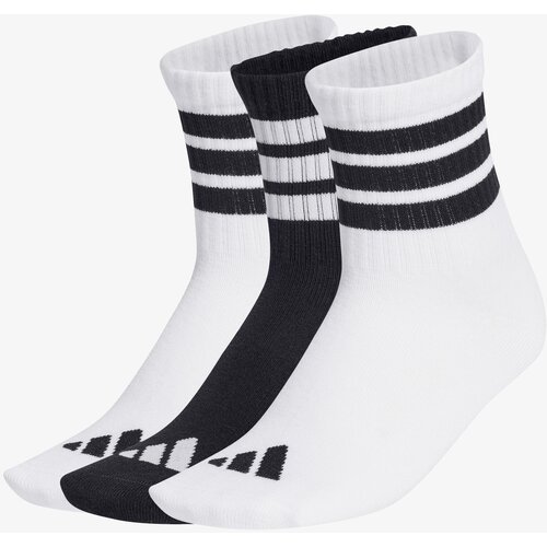Adidas Čarape LK RIB 3PP SO Cijene