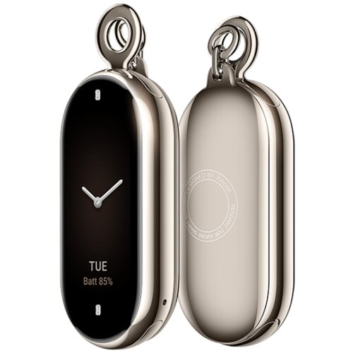 Xiaomi mi Smart Band 8 Pendant Cene