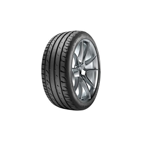 Riken ultra High Performance ( 255/45 R18 103Y XL ) Slike
