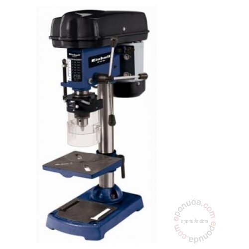 Einhell stubna bu&amp;scaron;ilica SB 401/1, 4250420 bu&amp;scaron;ilica Slike