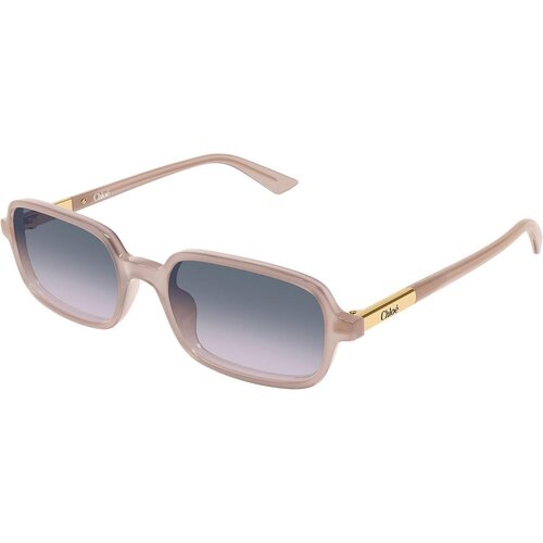 Chloe CH0363S 005 - ONE SIZE (53) Cijene