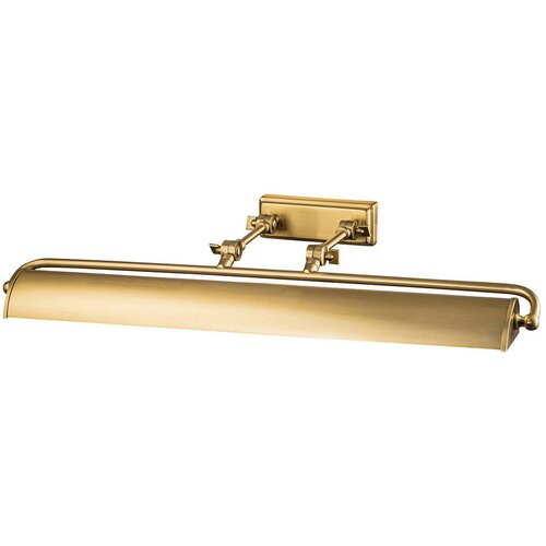 Elstead Lighting SVETILKA ZA SLIKE Winchfield Cene
