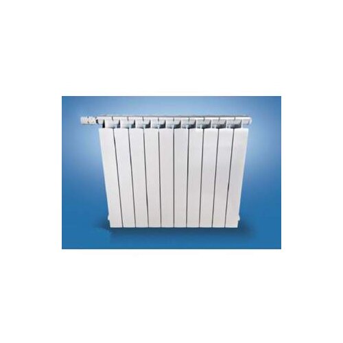 LIPOVICA RADIJATOR SOLAR 500-8 Slike