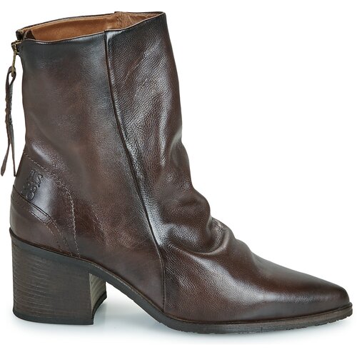 Airstep / A.S.98 MERAS Smeđa Slike