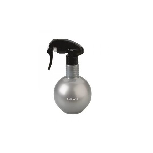  Pumpica za vodu Sibel 340 ml Micro Ball – Siva Cijene